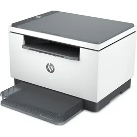 HP LaserJet MFP M234dwe