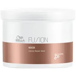 Wella Professionals Fusion Intense Repair Mask 500ml