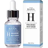 Cos De BAHA Hyaluronsäure Serum 30 ml