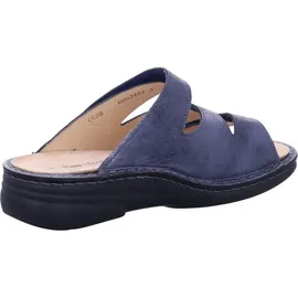 Finn Comfort 02640-699124 - 285850002 38