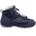 Zirrox Mid Schuhe Größe 30
