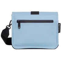 Bold Banana Umhängetasche Crossbody M Handtasche