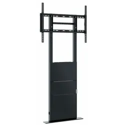 Hagor Pro-Tower Wall