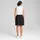 Puma Golfrock Damen Schwarz M