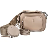 Steve Madden Taschen in grau