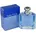 NAUTICA Voyage Eau de Toilette 100