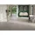 Parador Vinylboden Trendtime 5 Stein Trafalgar Hellgrau Mineralstruktur