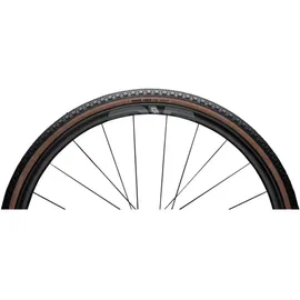 ENVE Hex 28 x 44 Zoll Faltreifen