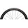 ENVE Hex 28 x 44 Zoll Faltreifen