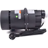 Whirlpool Luftgebläse Air Blower 700 W