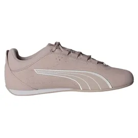 Puma Catch Soleil Damen Rose Latte/White 40