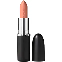 MAC Lipstick Macximal Sleek Satin