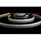 Rutec Licht LED-Lichtband LB22 Flex 24V Innen 3000K CRI80 Quantum+Profi