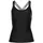 LASCANA Funktionsshirt schwarz 32/34