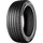 265/65 R17 112H