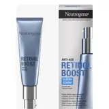 Neutrogena Retinol Boost Serum 30 ml