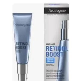 Neutrogena Retinol Boost Serum 30 ml