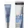 Neutrogena Retinol Boost Serum 30 ml