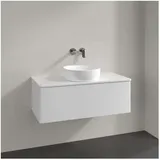 Villeroy & Boch Antao Waschbeckenunterschrank L31_5