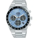 Lorus RZ525AX9 Edelstahl 42 mm RZ525AX9