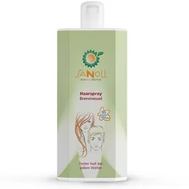 Sanoll Haarspray Brennessel 1.000 ml