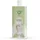 Sanoll Haarspray Brennessel 1.000 ml