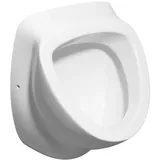 Isvea DYNASTY Urinal (Isvea-10SZ92001-DS)