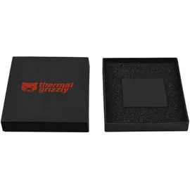 Thermal Grizzly Carbonaut