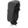 Fox Satteltasche Large Seat Bag schwarz