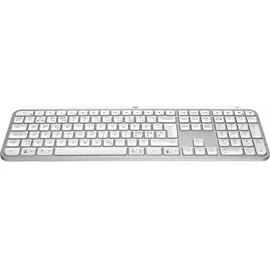 Logitech MX Keys S Italienisch