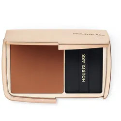 Hourglass Vanish Airbrush Pressed Powder - Translucent Deep Puder 10,5 g TRANSLUCENT DEEP
