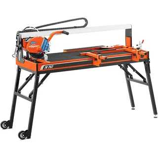NortonLifeLock Norton Clipper Fliesenschneidmaschine TR252