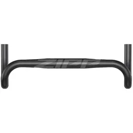 ZIPP Service Course SL-70 380mm Road Lenker matte black Modell 2021 (00.6618.201.001)