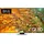 Samsung GQ85Q80D 85" QLED 4K Tizen Smart TV Q80D