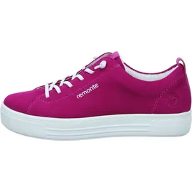 REMONTE Sneaker Rosa 39
