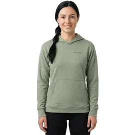 Devold of Norway Everyday Jacke - Fog - M
