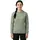 Devold of Norway Everyday Jacke - Fog - M