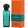 Hermès Eau d'Orange Verte Eau de Cologne refillable 50 ml