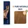 Wella Koleston Perfect Me+ Pure Naturals 88/0 hellblond intensiv 60 ml