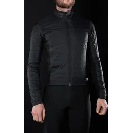 Endura Pro SL Primaloft Jacke (Größe M, schwarz)