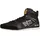 BENLEE Rocky Marciano Benlee The Rock Boxschuhe - Black - EU 34