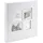 walther design Music 28x30,5 60 S. Baby Buch UK172