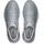 On Cloudzone Herren Alloy / Rock 42,5