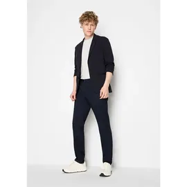 Armani Exchange Blazer Deep Navy 40