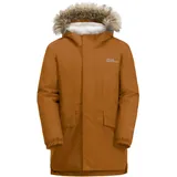 Jack Wolfskin Cosy Bear Jacket K 92