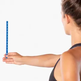 artzt neuro Vision Stick 4er-Set