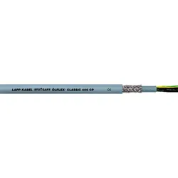 LAPP ÖLFLEX CLASSIC 400 CP 1313218