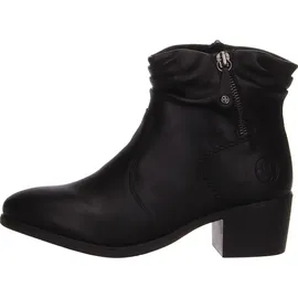 Rieker 73981 Damen Schwarz 41