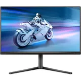 Philips Evnia 5000 Series 27M2N5500 27'' schwarz