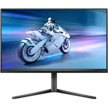 Philips Evnia 5000 Series 27M2N5500 27'' schwarz